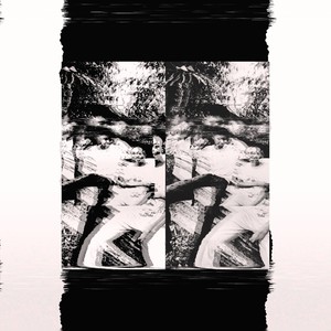 New Skool bully (Explicit)