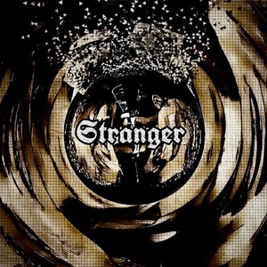 Stranger