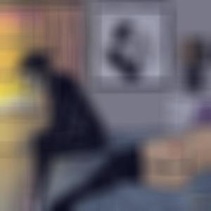 B&C (feat. Gumpy) (Explicit)