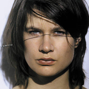 La Jeune Fille Aux Cheveux Blancs