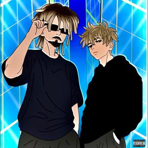 MME (feat. KESHU) (Explicit)