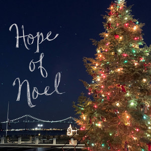 Hope of Noel