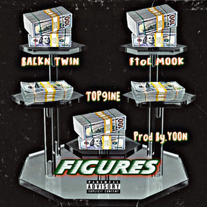 Figures (Explicit)