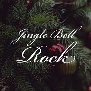 Jingle Bell Rock