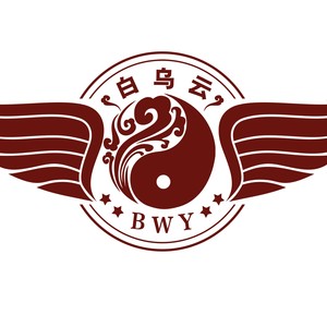为你唱首黎歌