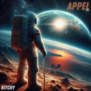Appel