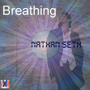 Breathing - EP