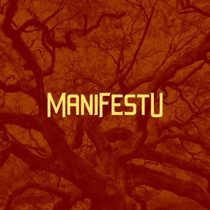 Manifestu