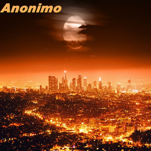 Anonimo