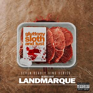 Energy (feat. Meryl Paige) (Explicit)