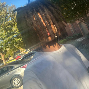 Lost Track (feat. Twizz) (Explicit)