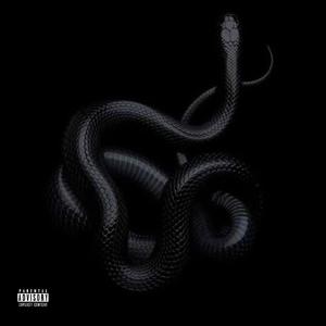 VIPERA (Explicit)