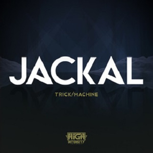 Trick  - remix (Original mix)