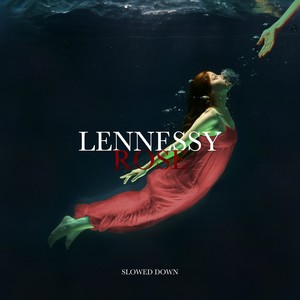 Rose (Slowed Down Version)