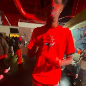 Play like madden (Explicit)