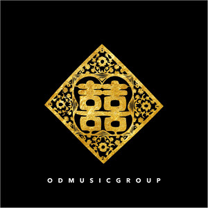 Chrysalis (Moph Man Remix)