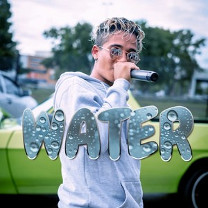 Water (Explicit)