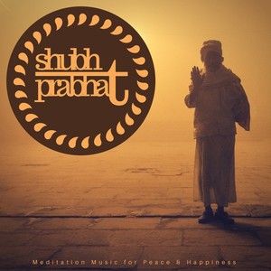 Dusty Horizon (Original Mix|Pads & Flutes Version)
