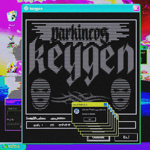 ReadMe