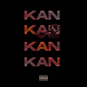 KAN (Explicit)