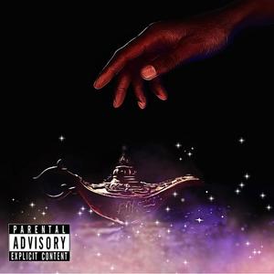 FADED TATTOOED HEART (Explicit)