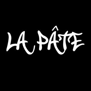 La Pâte (feat. 666 Pooks) (Explicit)