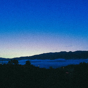 orion (feat. Ok Pretty Boy) (melody only, slowed)