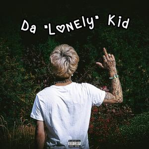 Against the world (Explicit)