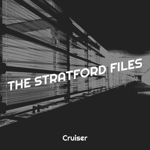 The Stratford Files