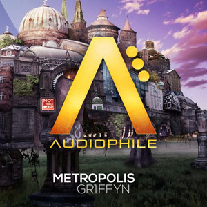 Metropolis