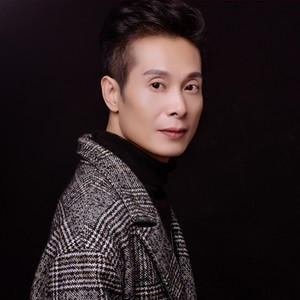 别说我的眼泪你无所谓