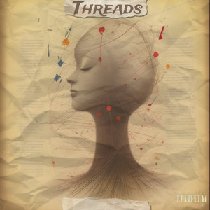 Threads (Explicit)