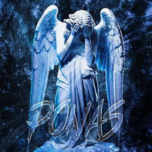 PONAS (feat. Son Pi & Promo) (Explicit)