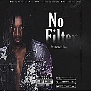 No Filter (Explicit)