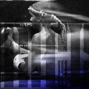 Dalej w grze (Explicit)