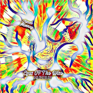 Eyes of the Wise Muzdub