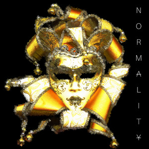 Normality