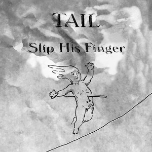 Slip His Finger