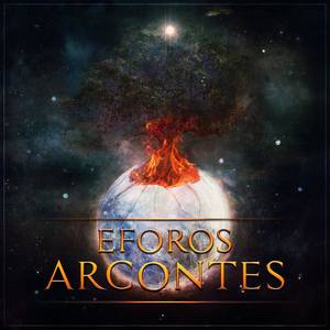 Arcontes (Explicit)