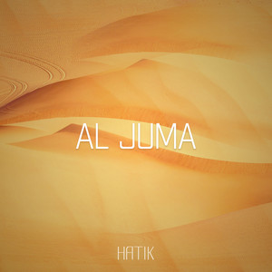 AL Juma