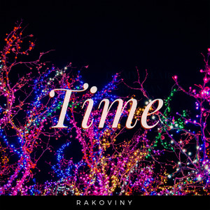 Surface Tension (Original Mix)