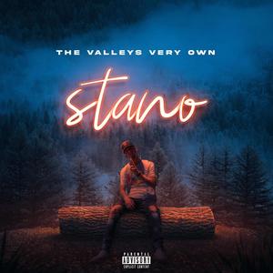 Hella Bank (feat. Salsalino & Big Tef) (Explicit)