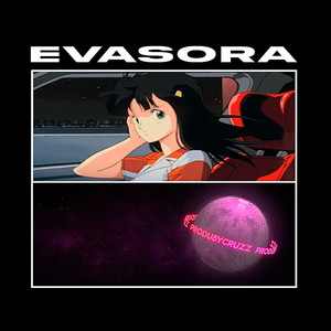 Evasora