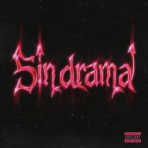 Sin Drama (Explicit)