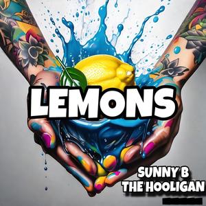 Lemons (Explicit)