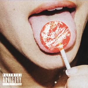 C'MON (feat. Stewie) (Explicit)