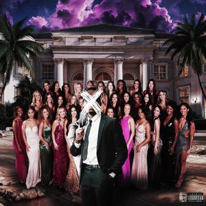 Still A Bachelor (Explicit)