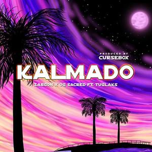 Kalmado(feat. Tuglaks)