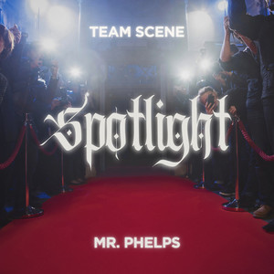 SPOTLIGHT