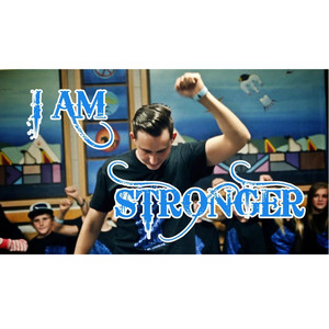 I Am Stronger